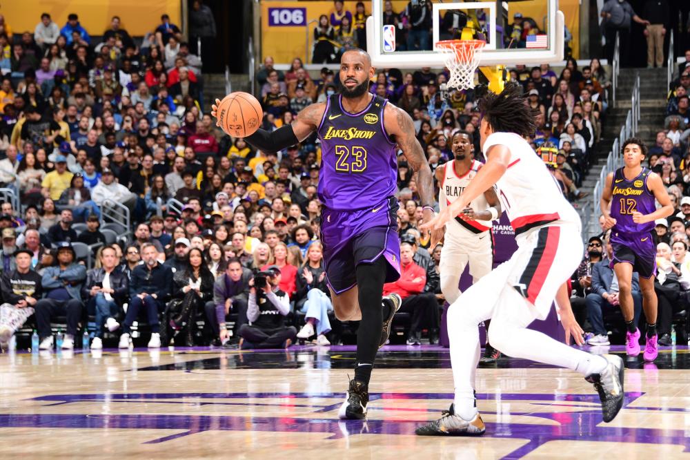 这不仅是一 这不仅是一