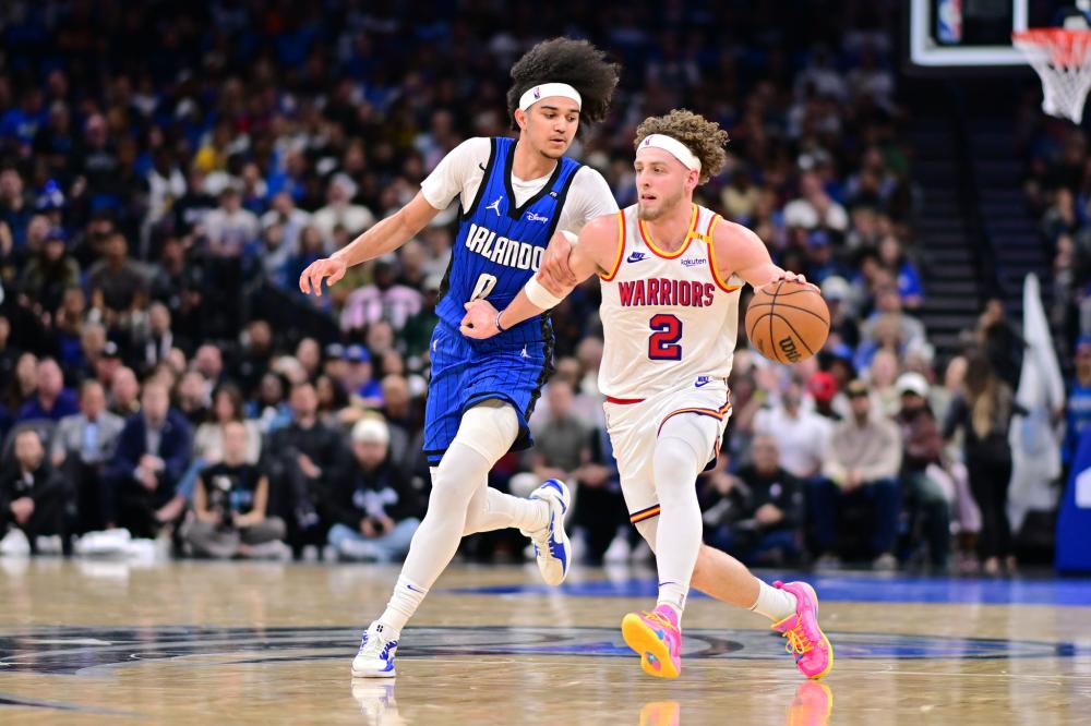 美地施展出 美地施展出