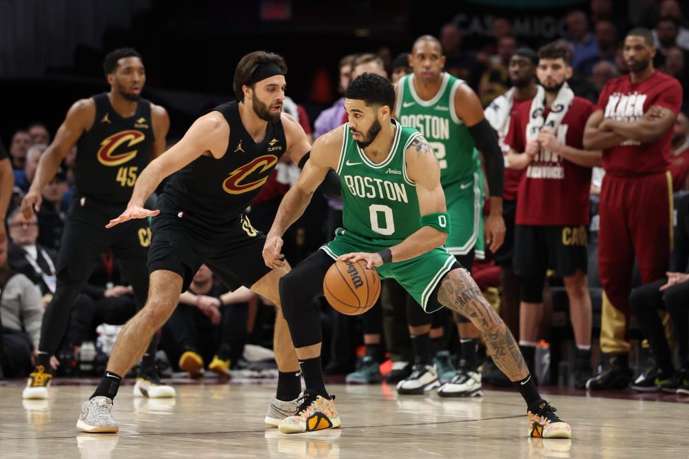 位证明过自 位证明过自