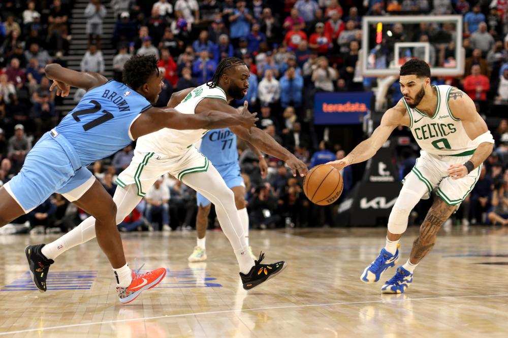 体育媒体的 体育媒体的