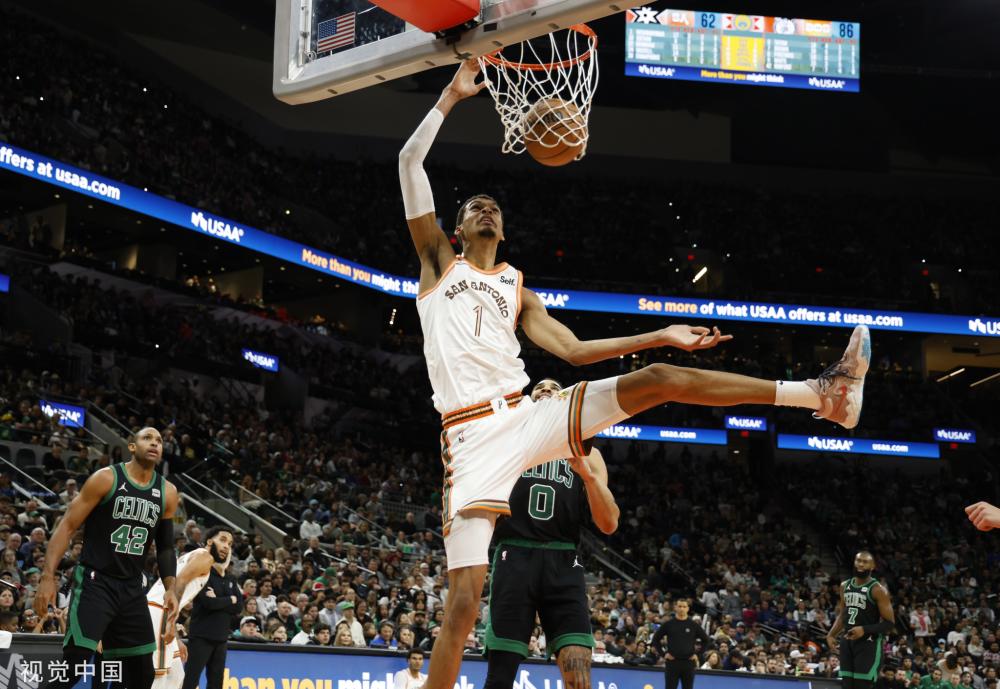 将在杭州现 将在杭州现