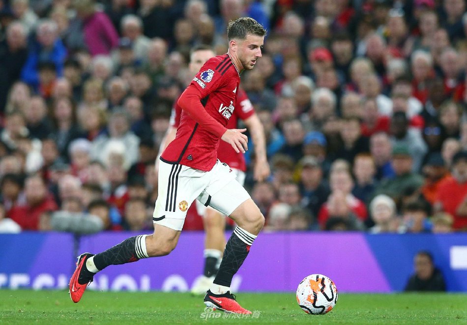 在职业生涯 在职业生涯