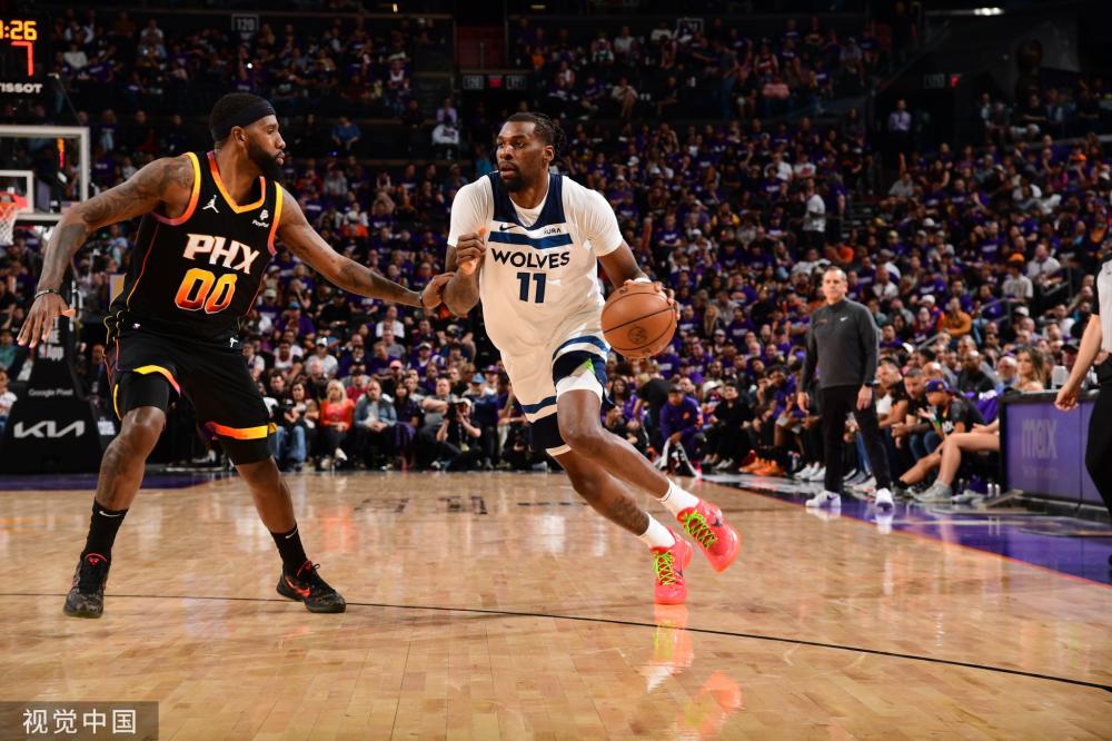 在全球赛事 在全球赛事