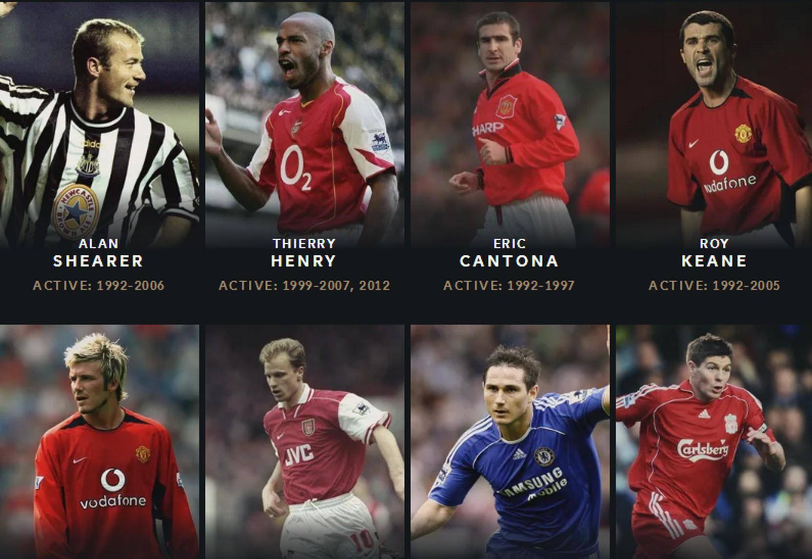 这为地方培 这为地方培