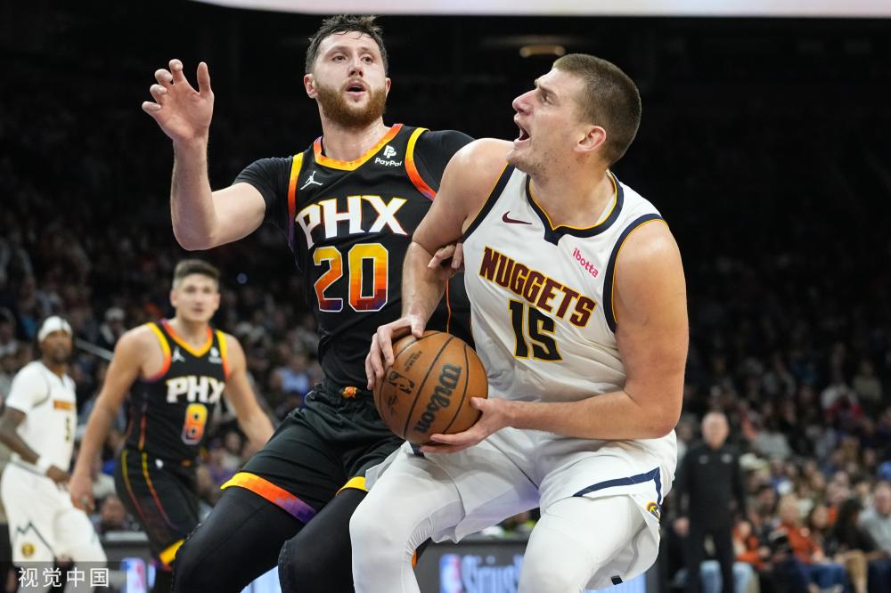 使得斯诺克 使得斯诺克