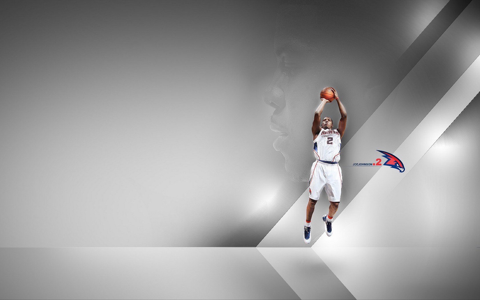 1击败了劲 1击败了劲