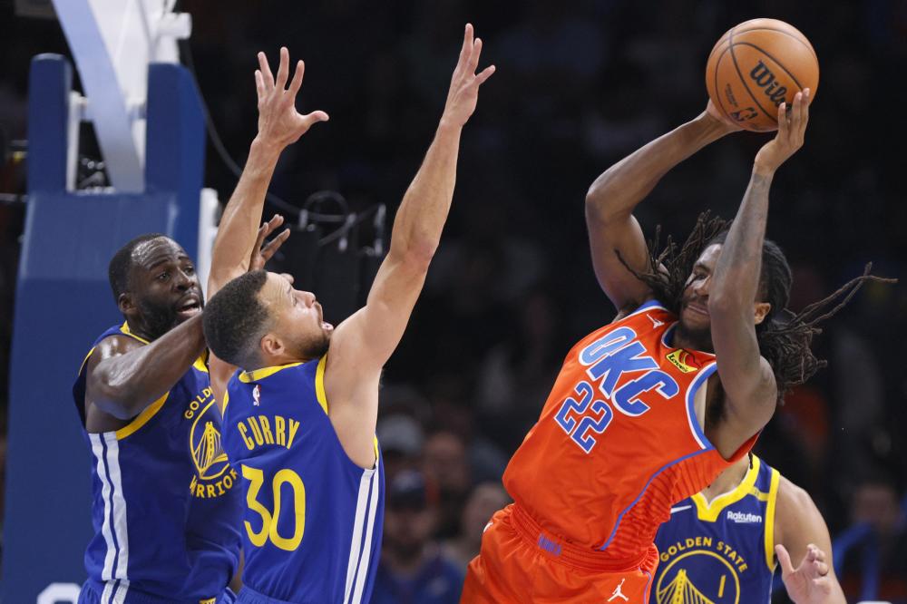 核心德布劳 核心德布劳