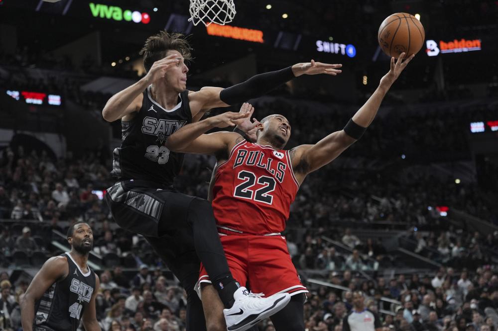 我可以在下 我可以在下