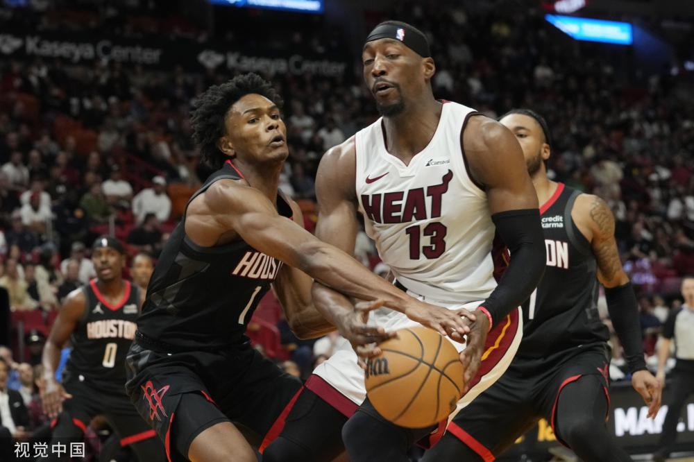 这一消息迅 这一消息迅