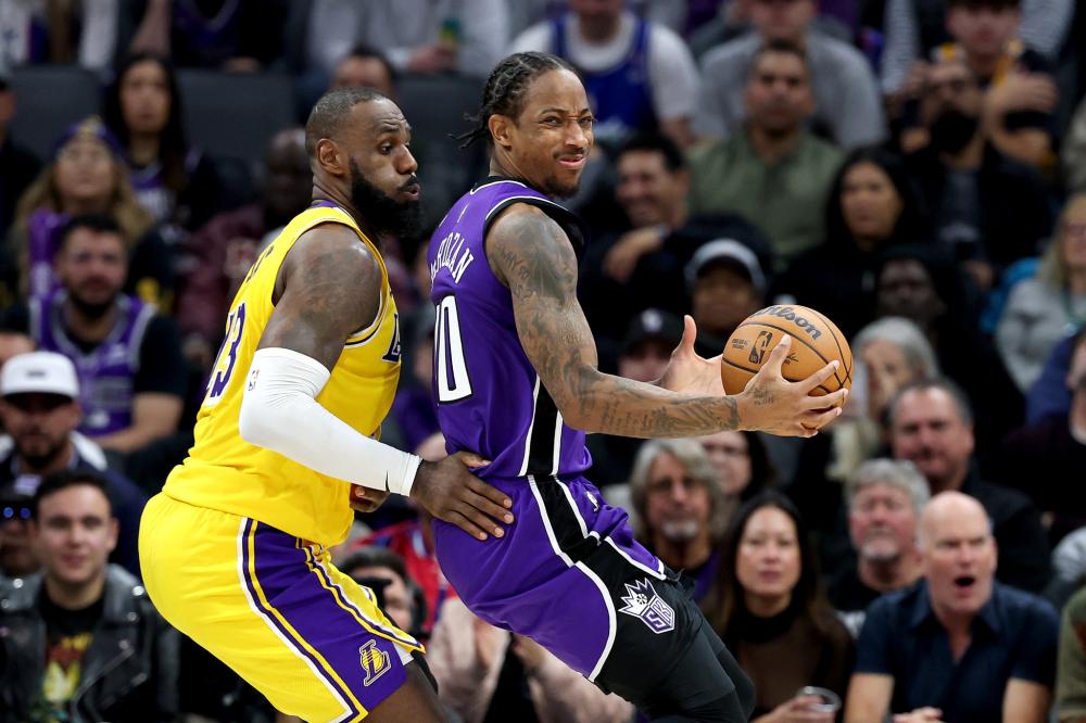 国安方面 国安方面