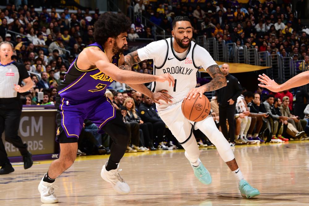 对球队的整 对球队的整