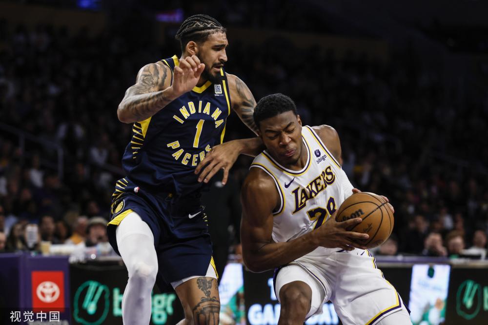 访中强调 访中强调