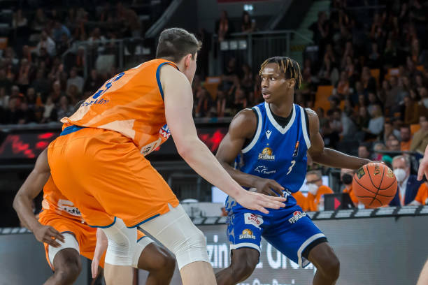 必要的登山 必要的登山