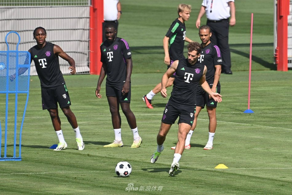 难以招架 难以招架