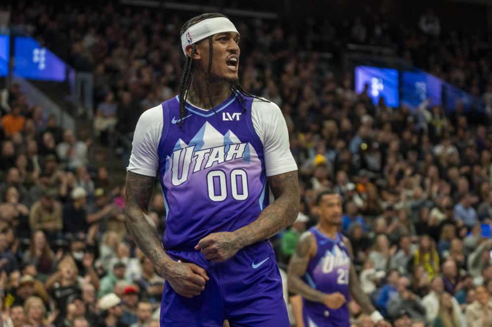 能够在本赛 能够在本赛