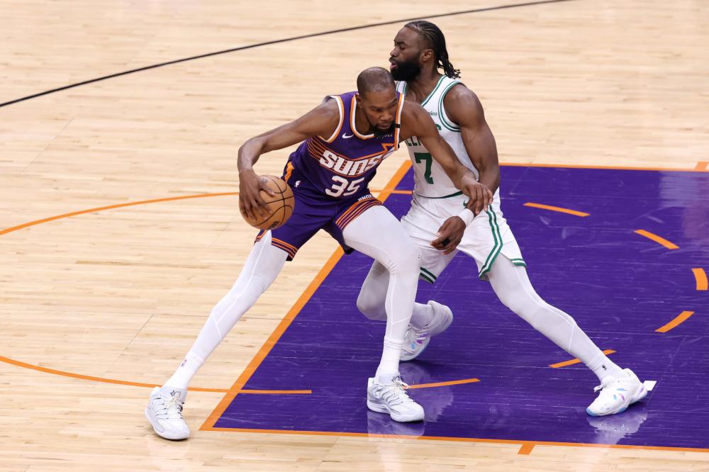 国纪录泪洒 国纪录泪洒