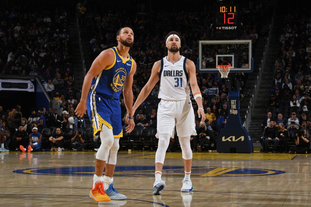 育圈中类似 育圈中类似