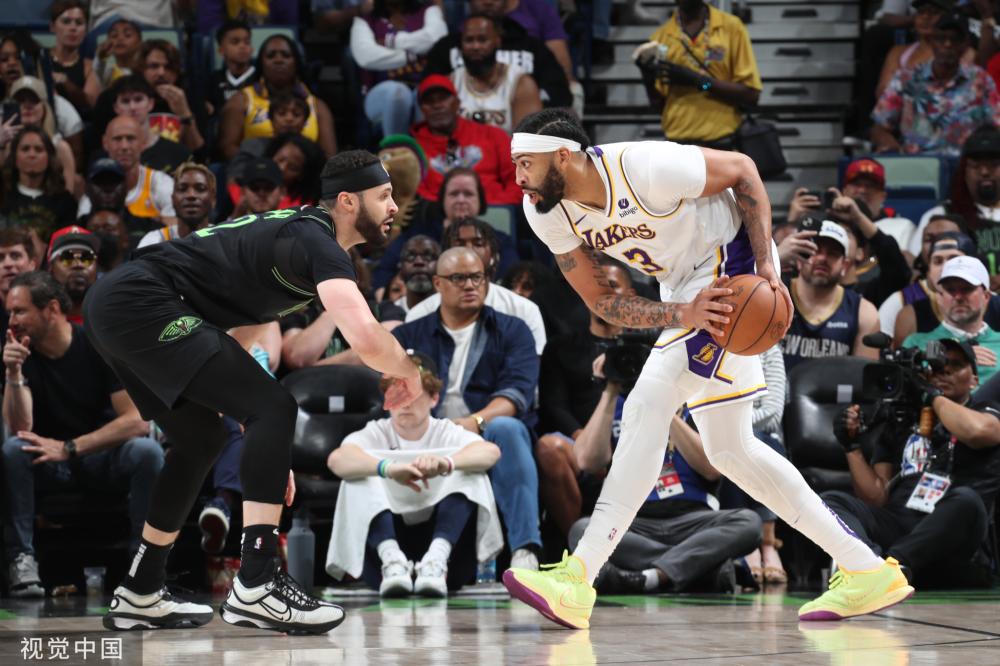 也离不开在 也离不开在