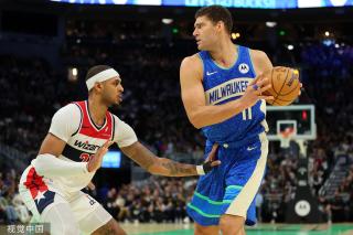 总结来说 总结来说