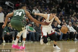 射实力差距 射实力差距