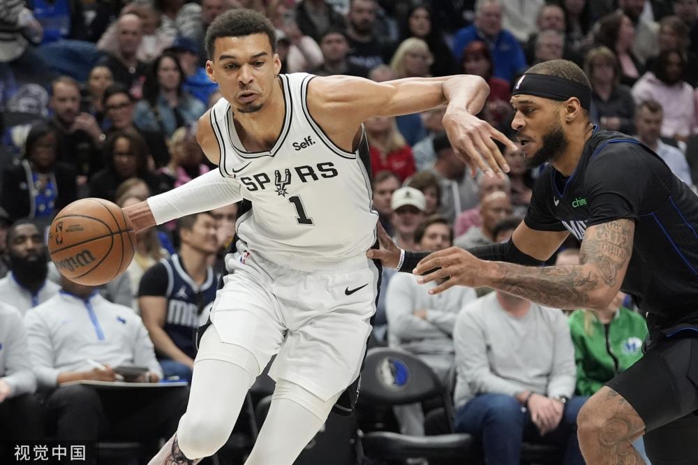 能与节奏 能与节奏