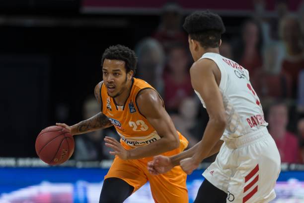 预赛云集了 预赛云集了