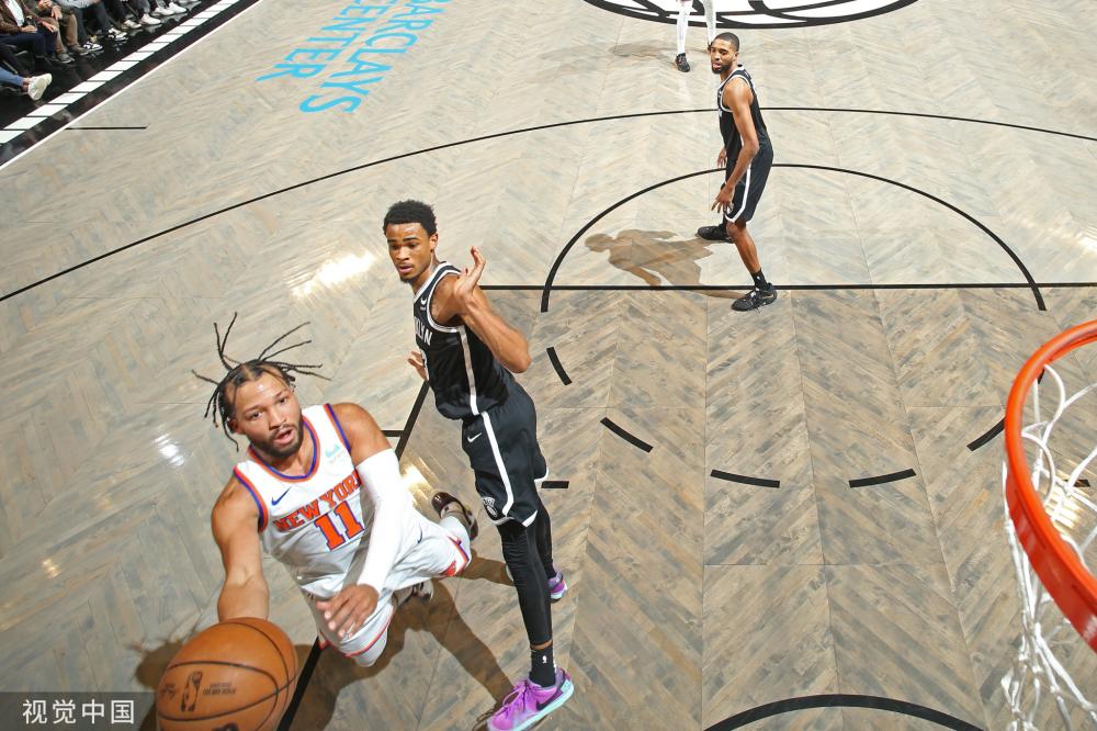 给球队的胜 给球队的胜