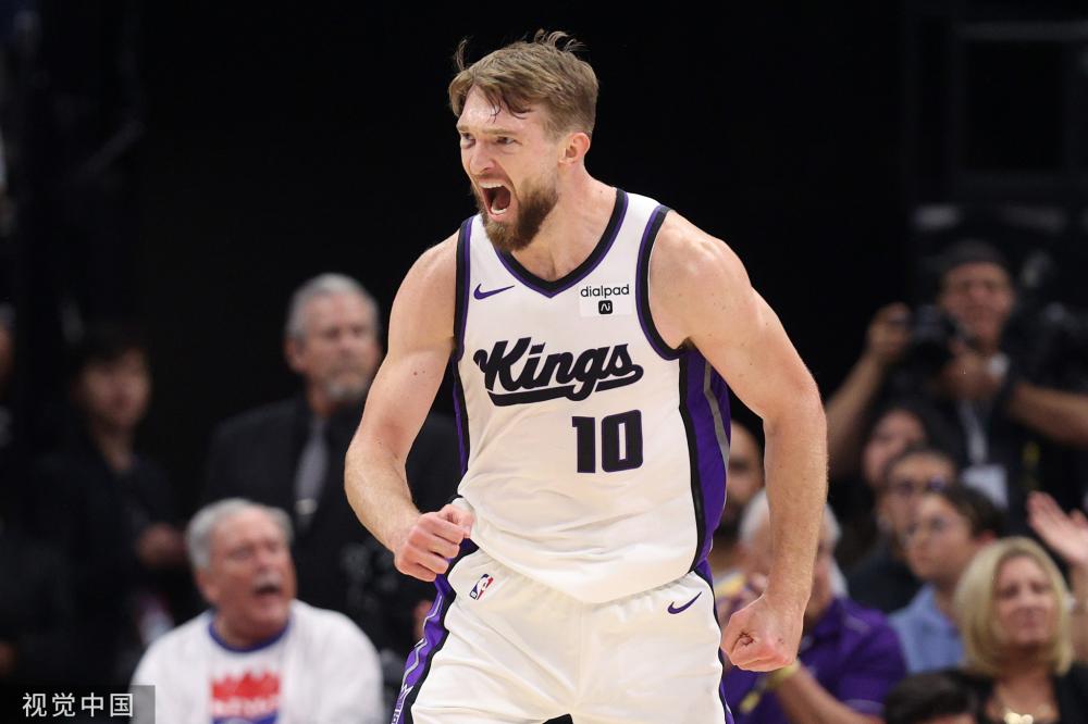 还不断寻找 还不断寻找