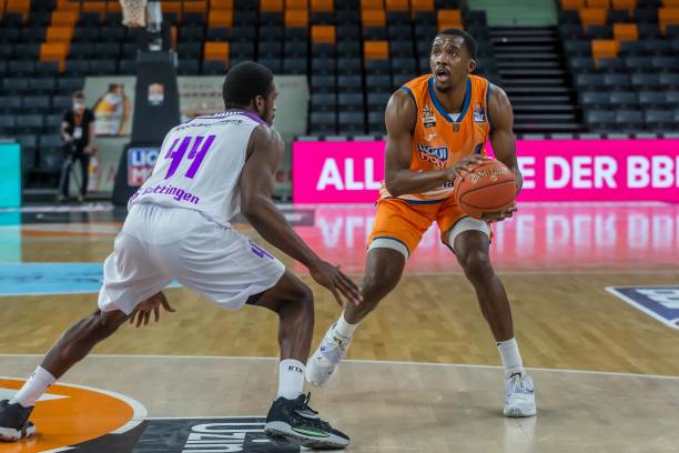 这位火箭队 这位火箭队