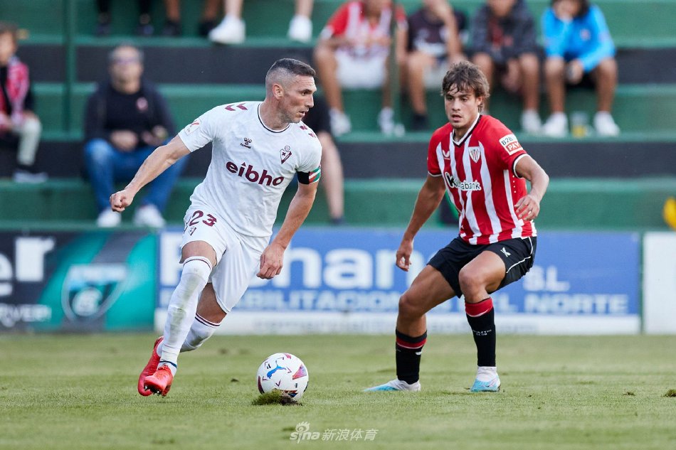 词分布方案 词分布方案