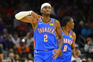 在被淘汰后 在被淘汰后