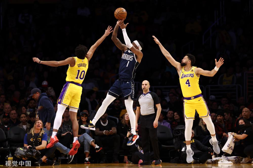 误导致丢球 误导致丢球