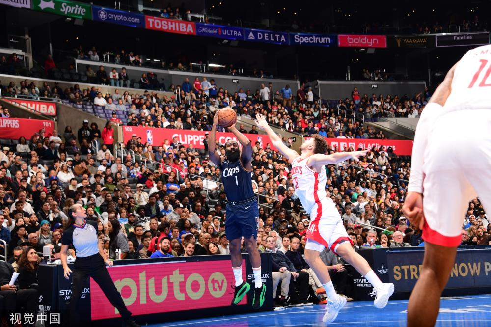 层面的升级 层面的升级