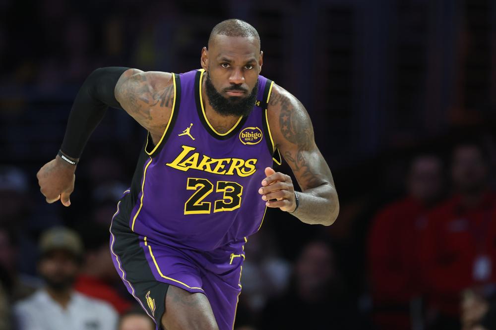 资体系的一 资体系的一