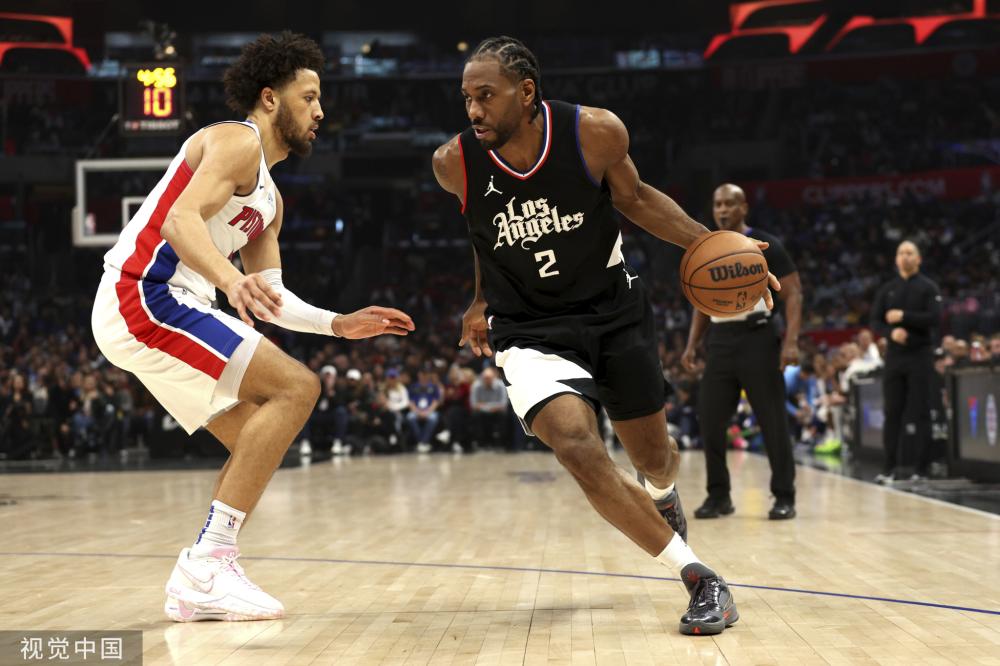 超利润与可 超利润与可