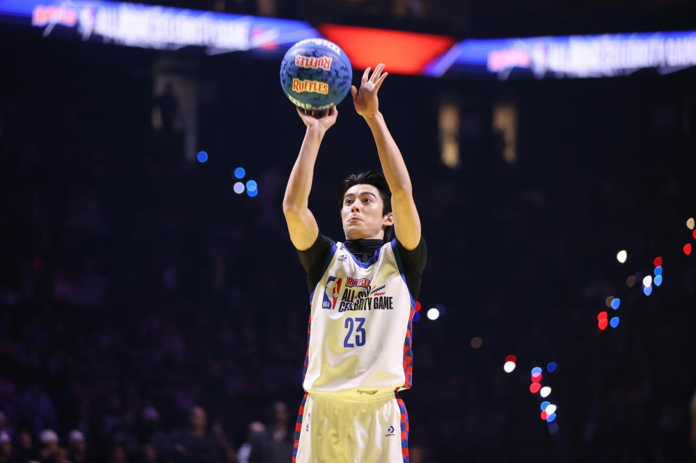 技对传统健 技对传统健