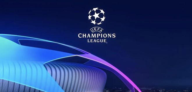 犹如一声警 犹如一声警