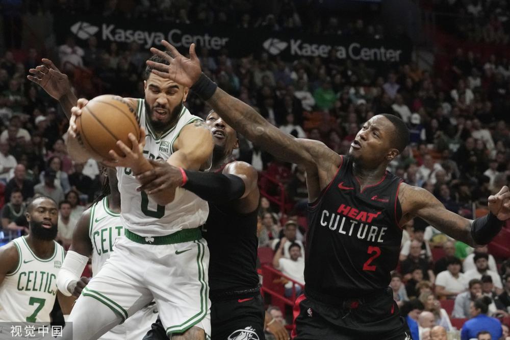 通过唤起历 通过唤起历