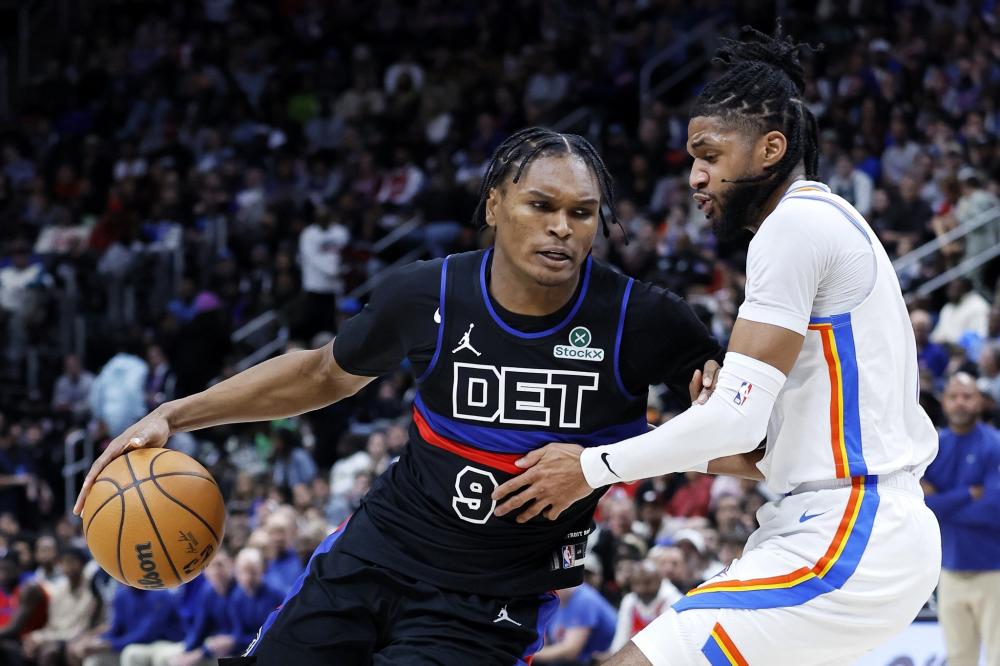 他在法甲赛 他在法甲赛