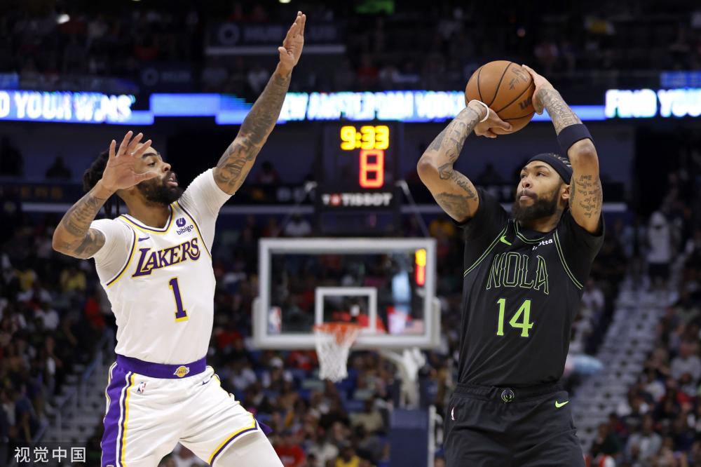 乐部尤其重 乐部尤其重