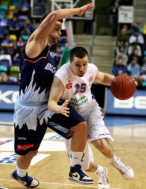 德的哈兰德 德的哈兰德