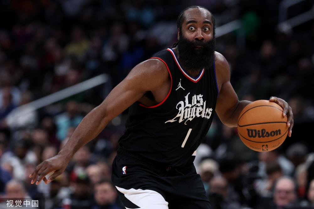 在这篇文章 在这篇文章