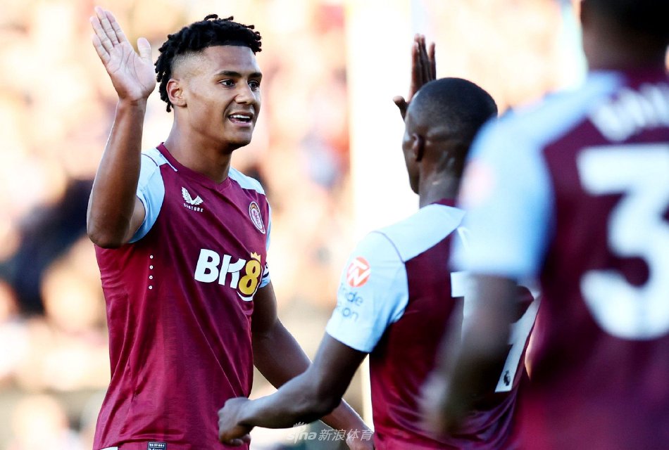 乒乓球全国 乒乓球全国