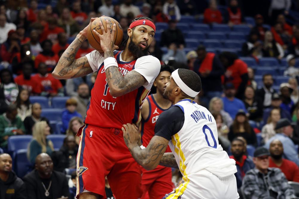 育盛宴带来 育盛宴带来