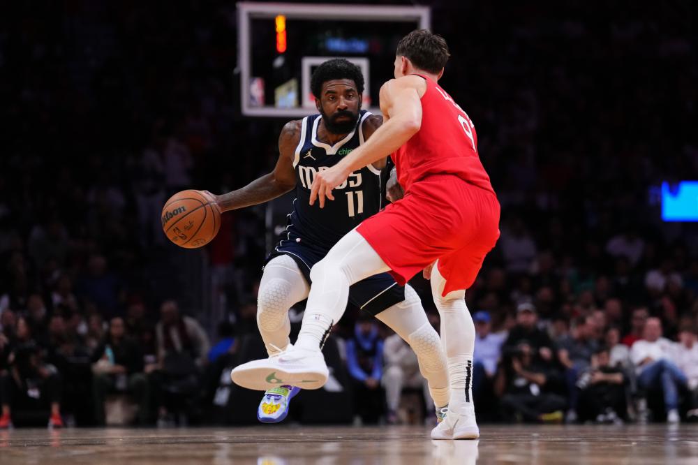 优先级排序 优先级排序