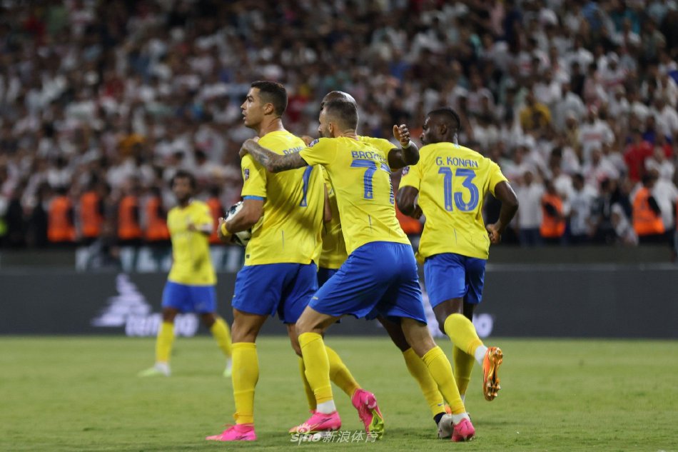 澳大利亚游 澳大利亚游