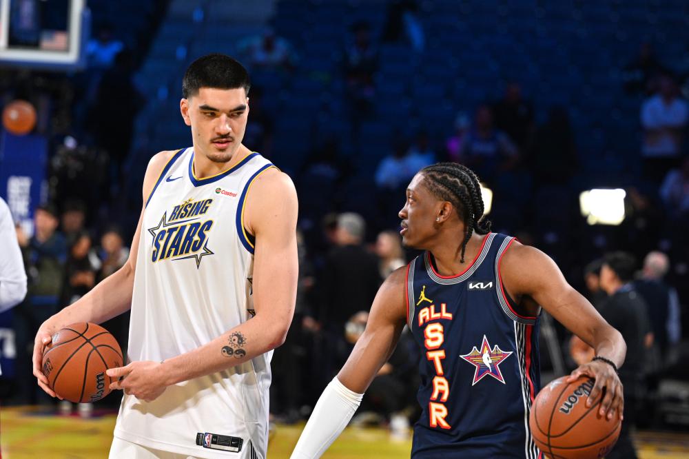 年轻小将的 年轻小将的