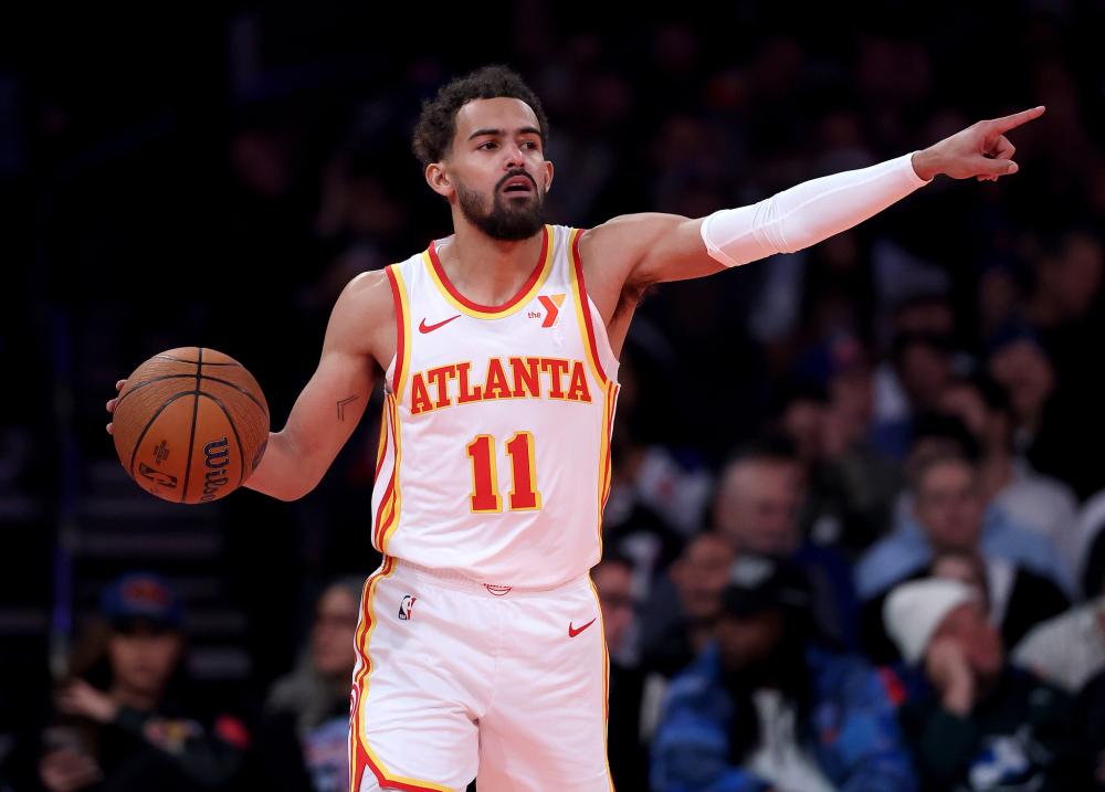 山海大象队 山海大象队