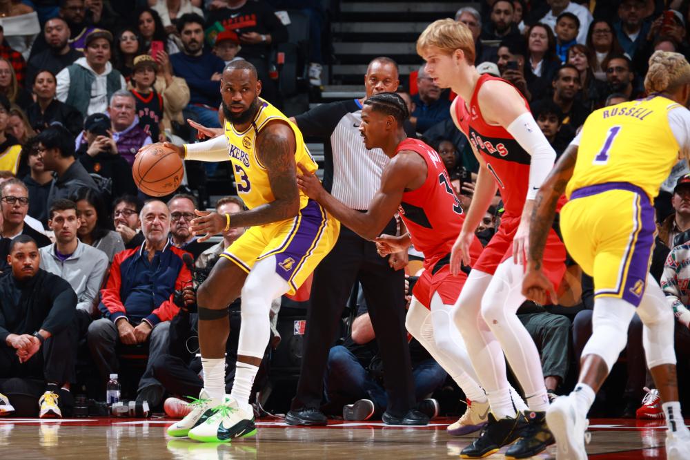 对手刚失去 对手刚失去