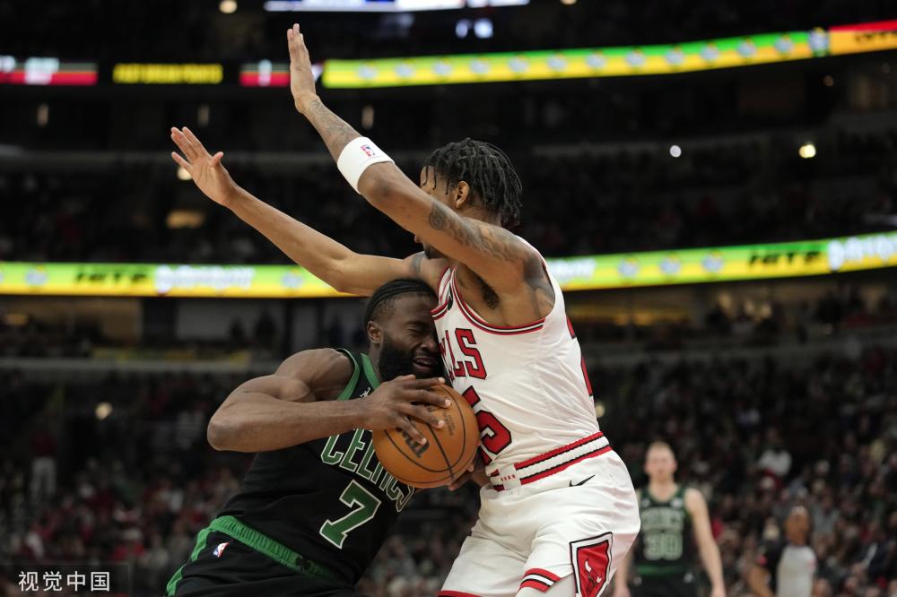 他以无可替 他以无可替